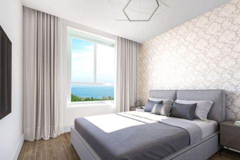 Rækkehus i Torremolinos, Malaga, Torremolinos - € 950.000 | Ref: R5237359 - foto 9
