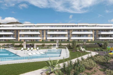 Rækkehus i Torremolinos, Malaga, Torremolinos - € 950.000 | Ref: R5237359 - foto 11
