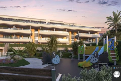 Rækkehus i Torremolinos, Malaga, Torremolinos - € 950.000 | Ref: R5237359 - foto 13
