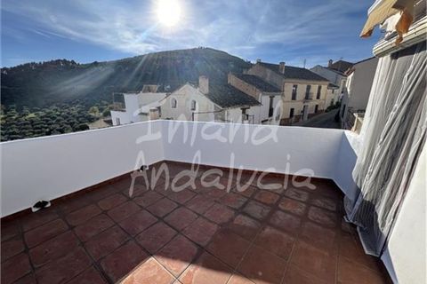 Byhus i Moclin, Granada, Moclin - € 99.000 | Ref: TH6267 - foto 2