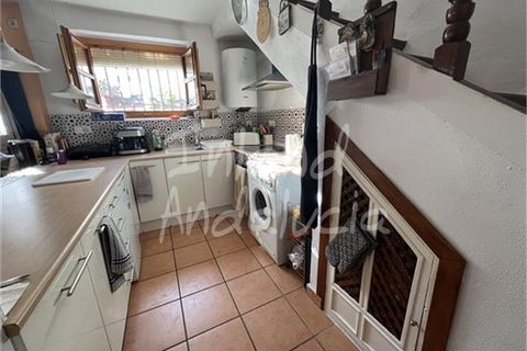 Byhus i Moclin, Granada, Moclin - € 99.000 | Ref: TH6267 - foto 3