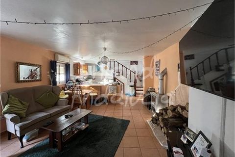 Byhus i Moclin, Granada, Moclin - € 99.000 | Ref: TH6267 - foto 4