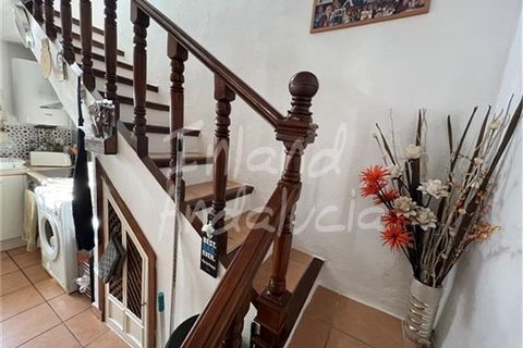 Byhus i Moclin, Granada, Moclin - € 99.000 | Ref: TH6267 - foto 5