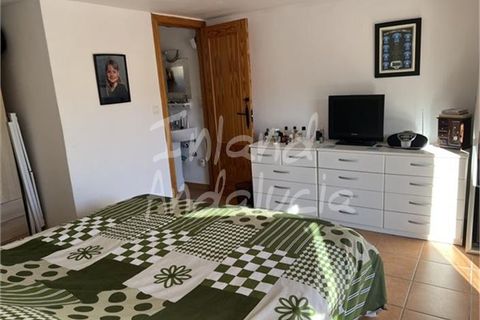 Byhus i Moclin, Granada, Moclin - € 99.000 | Ref: TH6267 - foto 6