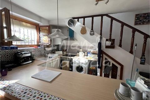 Byhus i Moclin, Granada, Moclin - € 99.000 | Ref: TH6267 - foto 7