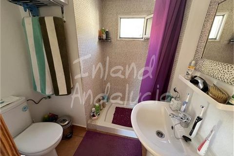 Byhus i Moclin, Granada, Moclin - € 99.000 | Ref: TH6267 - foto 10