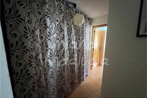 Byhus i Moclin, Granada, Moclin - € 99.000 | Ref: TH6267 - foto 11