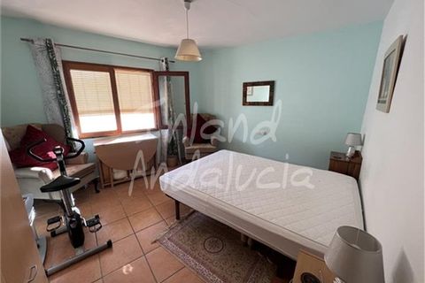 Byhus i Moclin, Granada, Moclin - € 99.000 | Ref: TH6267 - foto 12