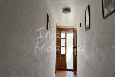 Byhus i Moclin, Granada, Moclin - € 99.000 | Ref: TH6267 - foto 13