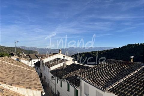 Byhus i Moclin, Granada, Moclin - € 99.000 | Ref: TH6267 - foto 16
