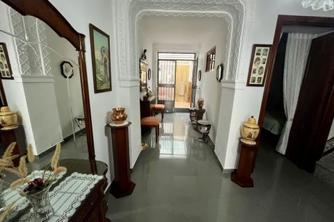 Villa in Olvera, Cadiz, Olvera - € 125.000 | Ref: am566 - foto 3