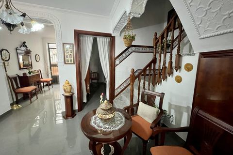 Villa in Olvera, Cadiz, Olvera - € 125.000 | Ref: am566 - foto 4
