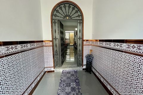 Villa in Olvera, Cadiz, Olvera - € 125.000 | Ref: am566 - foto 2