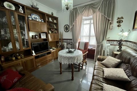 Villa in Olvera, Cadiz, Olvera - € 125.000 | Ref: am566 - foto 5