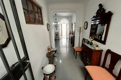 Villa in Olvera, Cadiz, Olvera - € 125.000 | Ref: am566 - foto 10