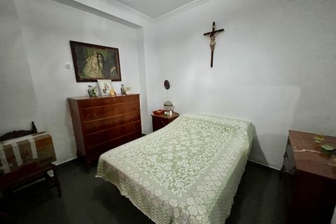 Villa in Olvera, Cadiz, Olvera - € 125.000 | Ref: am566 - foto 9