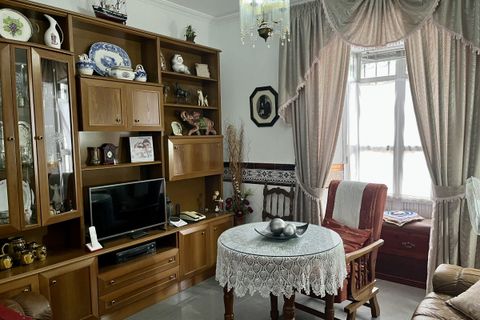 Villa in Olvera, Cadiz, Olvera - € 125.000 | Ref: am566 - foto 7