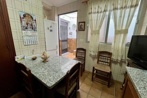 Villa in Olvera, Cadiz, Olvera - € 125.000 | Ref: am566 - foto 13