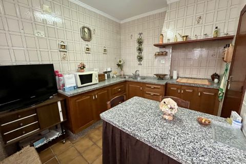Villa in Olvera, Cadiz, Olvera - € 125.000 | Ref: am566 - foto 12