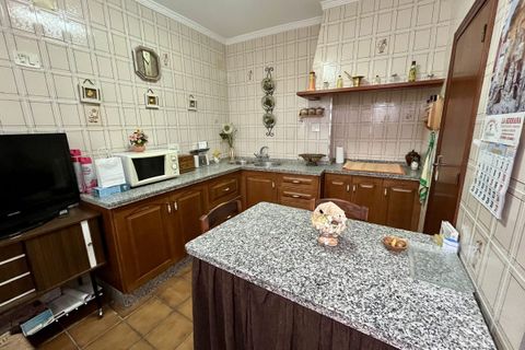 Villa in Olvera, Cadiz, Olvera - € 125.000 | Ref: am566 - foto 11