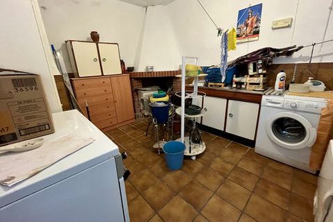 Villa in Olvera, Cadiz, Olvera - € 125.000 | Ref: am566 - foto 15