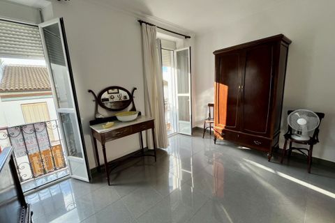 Villa in Olvera, Cadiz, Olvera - € 125.000 | Ref: am566 - foto 17
