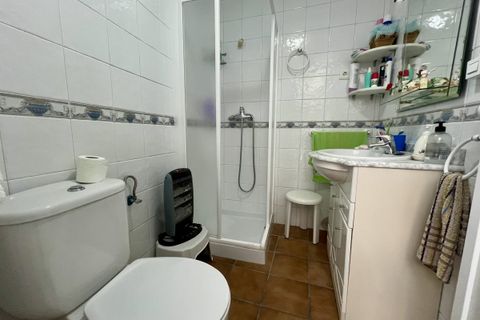 Villa in Olvera, Cadiz, Olvera - € 125.000 | Ref: am566 - foto 16