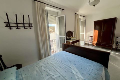 Villa in Olvera, Cadiz, Olvera - € 125.000 | Ref: am566 - foto 19