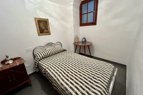 Villa in Olvera, Cadiz, Olvera - € 125.000 | Ref: am566 - foto 26