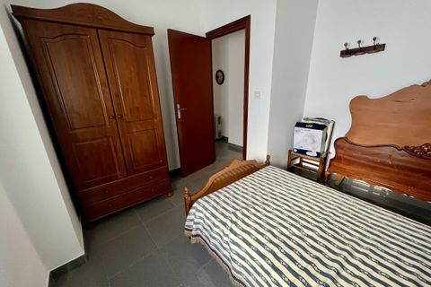 Villa in Olvera, Cadiz, Olvera - € 125.000 | Ref: am566 - foto 21