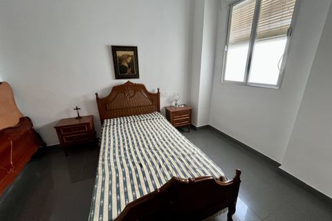 Villa in Olvera, Cadiz, Olvera - € 125.000 | Ref: am566 - foto 22