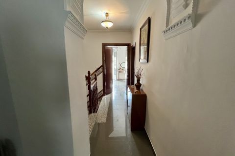 Villa in Olvera, Cadiz, Olvera - € 125.000 | Ref: am566 - foto 20