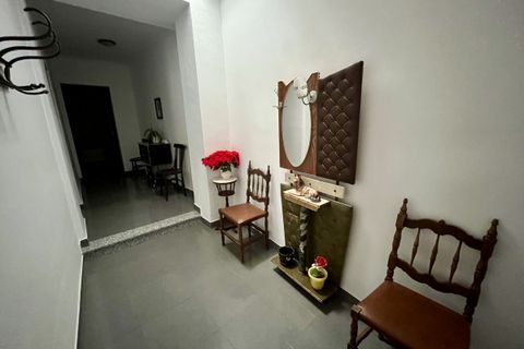 Villa in Olvera, Cadiz, Olvera - € 125.000 | Ref: am566 - foto 23