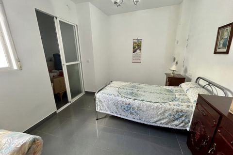 Villa in Olvera, Cadiz, Olvera - € 125.000 | Ref: am566 - foto 24
