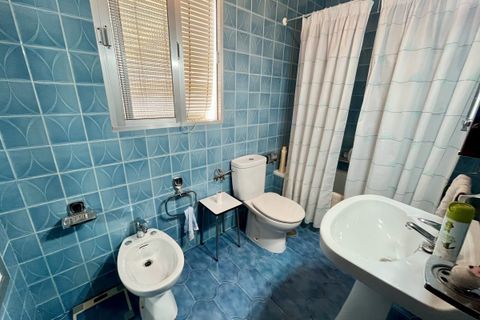 Villa in Olvera, Cadiz, Olvera - € 125.000 | Ref: am566 - foto 25