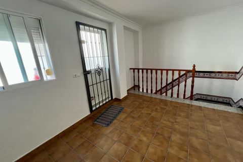 Villa in Olvera, Cadiz, Olvera - € 125.000 | Ref: am566 - foto 29