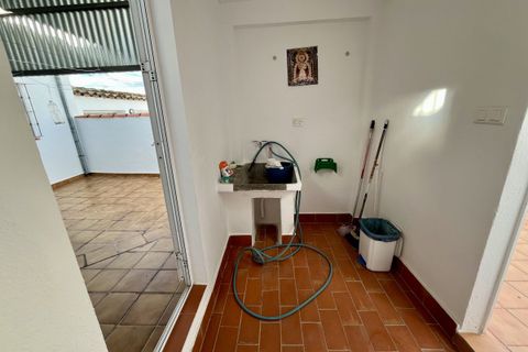 Villa in Olvera, Cadiz, Olvera - € 125.000 | Ref: am566 - foto 30