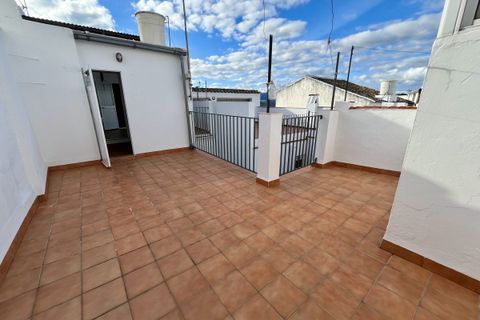 Villa in Olvera, Cadiz, Olvera - € 125.000 | Ref: am566 - foto 27