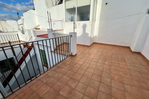 Villa in Olvera, Cadiz, Olvera - € 125.000 | Ref: am566 - foto 33