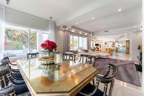 Byhus i Benahavis, Malaga, Benahavis - € 1.750.000 | Ref: BLXC-1580 - foto 12