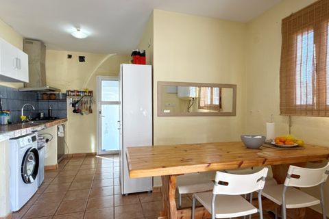 Villa i Benissa, Alicante, Benissa - € 970.000 | Ref: HO474608 - foto 10