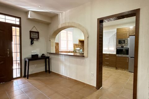 Villa i Benissa, Alicante, Benissa - € 970.000 | Ref: HO474608 - foto 11