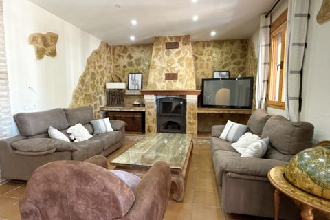 Villa i Benissa, Alicante, Benissa - € 970.000 | Ref: HO474608 - foto 13