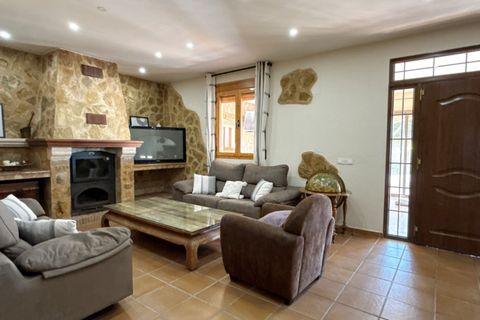 Villa i Benissa, Alicante, Benissa - € 970.000 | Ref: HO474608 - foto 14