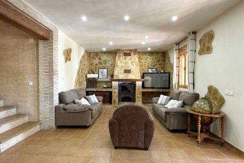 Villa i Benissa, Alicante, Benissa - € 970.000 | Ref: HO474608 - foto 15