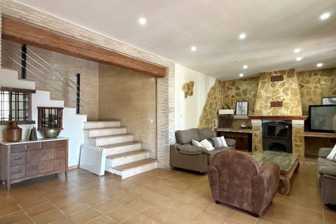 Villa i Benissa, Alicante, Benissa - € 970.000 | Ref: HO474608 - foto 16