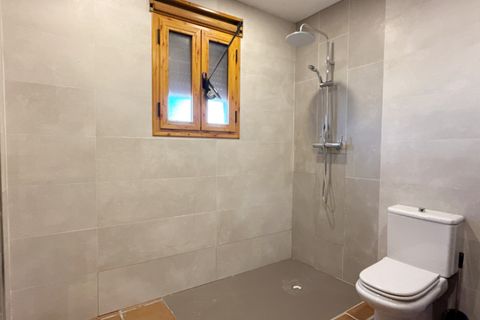 Villa i Benissa, Alicante, Benissa - € 970.000 | Ref: HO474608 - foto 18