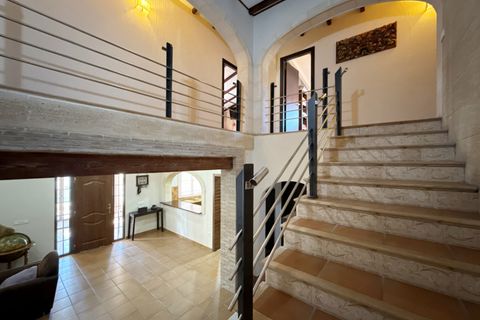 Villa i Benissa, Alicante, Benissa - € 970.000 | Ref: HO474608 - foto 20