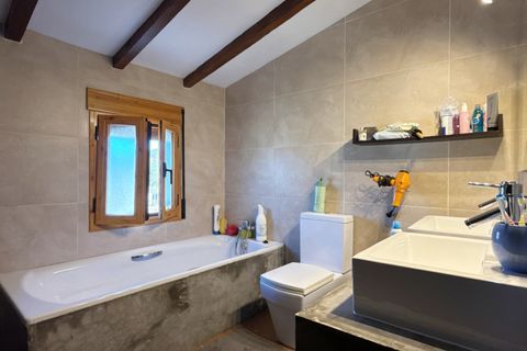 Villa i Benissa, Alicante, Benissa - € 970.000 | Ref: HO474608 - foto 28
