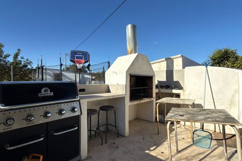 Villa i Benissa, Alicante, Benissa - € 970.000 | Ref: HO474608 - foto 32